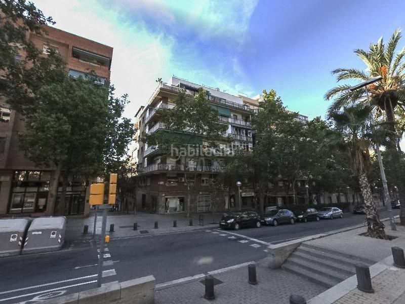 Foto 13d3ab08-b6b5-48e9-b2df-1e9f8b342365. Pis a Prosperitat Barcelona