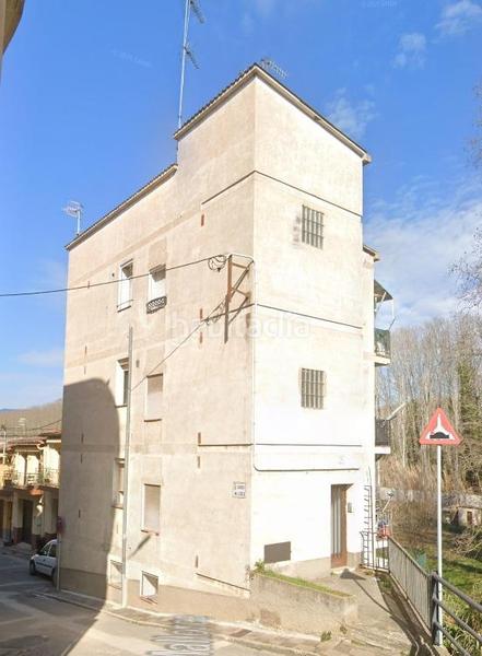 Foto 5e9664cc-e057-4a5e-b337-bff36f07eea6. Appartamento in Hostalric