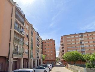 Appartement  Ciutadella. Vivienda en lleida