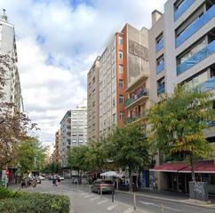 Appartement  Plaza de ponent. Vivienda en tarrgagona