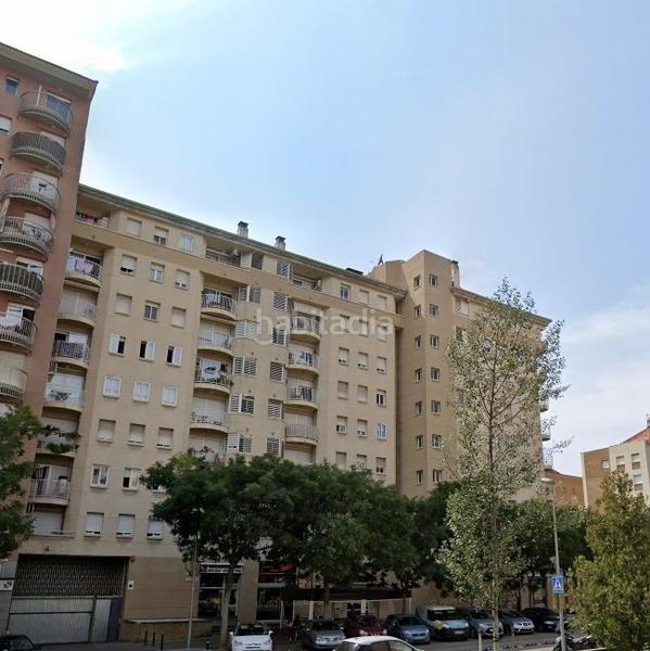 Foto 4f5aa842-82a8-4f85-b2df-8edc2be48626. Pis amb aparcament a Sant Pere i Sant Pau Tarragona