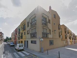 Appartement  Plaza president companys. Vivienda en vinyols i els arcs