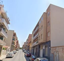 Appartement  Calle dos. Vivienda en tarragona