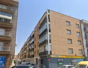 Appartement  Calle marques de comillas. Vivienda en tortosa