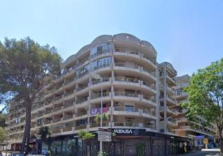 Appartement  Calle vendrell del. Vivienda en salou