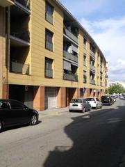 Pis  Calle dr pere guell. Vivienda en alcover