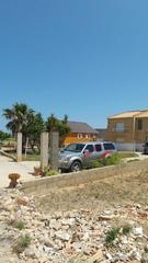 Xalet  Calle baix penedes. Vivienda en camarles