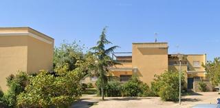 Xalet  Avenida ibers. Vivienda en el vendrell