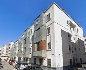 Pis  Santa llucia. Vivienda alaquas