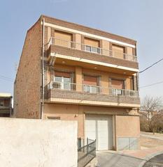 Appartement  Calle isaac albeniz (torrealta). Venta en condiciones especiales  modalidad cesión de remate