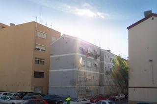 Appartement  Calle miguel angel. Venta en condiciones especiales  modalidad cesión de remate