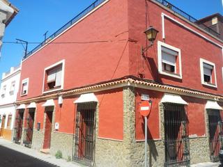 Reihenhaus  Calle posito. Venta en condiciones especiales  modalidad cesión de remate