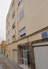 Pis  Calle san antonio de padua. Venta en condiciones especiales  modalidad cesión de remate