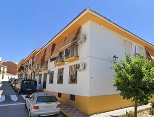 Casa adosada  Calle batalla munda. Venta en condiciones especiales  modalidad cesión de remate