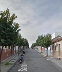 Maison jumelée  Calle sanchuelo. Venta en condiciones especiales  modalidad cesión de remate