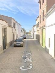 Casa adossada  Calle sevilla. Venta en condiciones especiales  modalidad cesión de remate