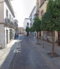 Maison jumelée  Calle toril. Venta en condiciones especiales  modalidad cesión de remate