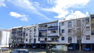 Pis  Paseo verdiales. Venta en condiciones especiales  modalidad cesión de remate