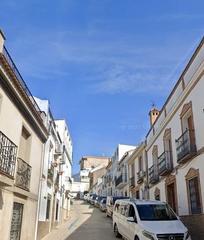 Maison jumelée  Calle morente. Venta en condiciones especiales  modalidad cesión de remate