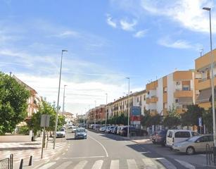 Maison jumelée  Avenida santa ana. Venta en condiciones especiales  modalidad cesión de remate
