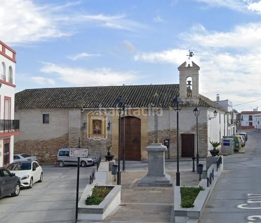 Foto 937b71f7-6127-4711-a614-814523900a61. Pis a Bujalance