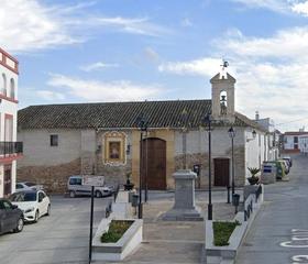 Pis  Calle santa cruz baja. Venta en condiciones especiales  modalidad cesión de remate