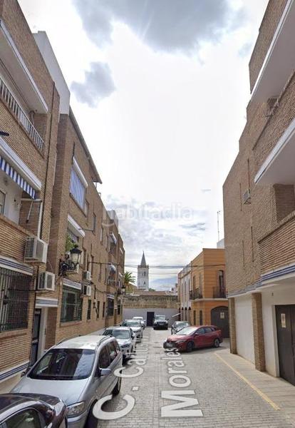 Foto 1829a11f-36c4-43d3-8bb3-57b8dad0bd2c. Pis a Palma del Condado (La)