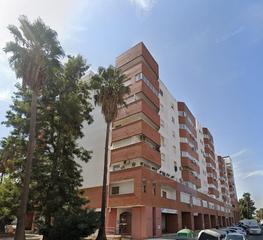 Bureau  Avenida costa de la luz. Venta en condiciones especiales  modalidad cesión de remate