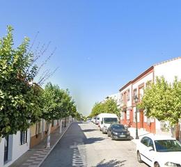 Maison jumelée  Calle hermanos machado. Venta en condiciones especiales  modalidad cesión de remate