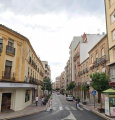 Appartement  Calle republica argentina. Venta en condiciones especiales  modalidad cesión de remate