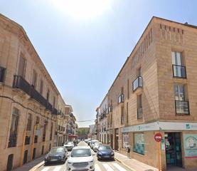 Appartement  Calle parroco j muela. Venta en condiciones especiales  modalidad cesión de remate