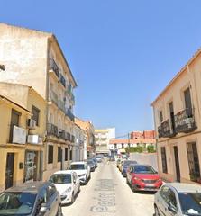 Maison jumelée  Pedro delgado. Venta en condiciones especiales  modalidad cesión de remate