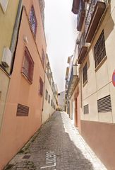 Pis  Calle lucena. Piso en jaen