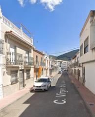 Appartement  Calle virgen de la cabeza. Venta en condiciones especiales  modalidad cesión de remate