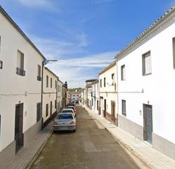 Maison jumelée  Calle padre tarin. Venta en condiciones especiales  modalidad cesión de remate