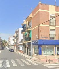 Appartement  Calle guadalajara. Venta en condiciones especiales  modalidad cesión de remate