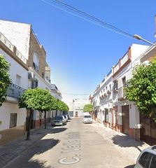 Etagenwohnung  Calle valle inclan. Piso en los palacios y villafranca