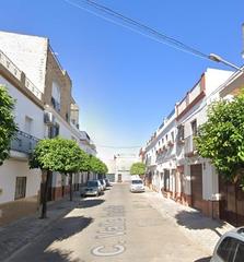 Appartement  Calle valle inclan. Venta en condiciones especiales  modalidad cesión de remate