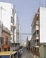 Casa adossada  Calle logroño. Venta en condiciones especiales  modalidad cesión de remate
