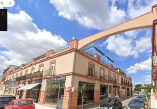 Appartement  Calle real. Venta en condiciones especiales  modalidad cesión de remate