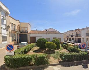 Geschäftsraum  Calle de las fuentes. Venta en condiciones especiales  modalidad cesión de remate