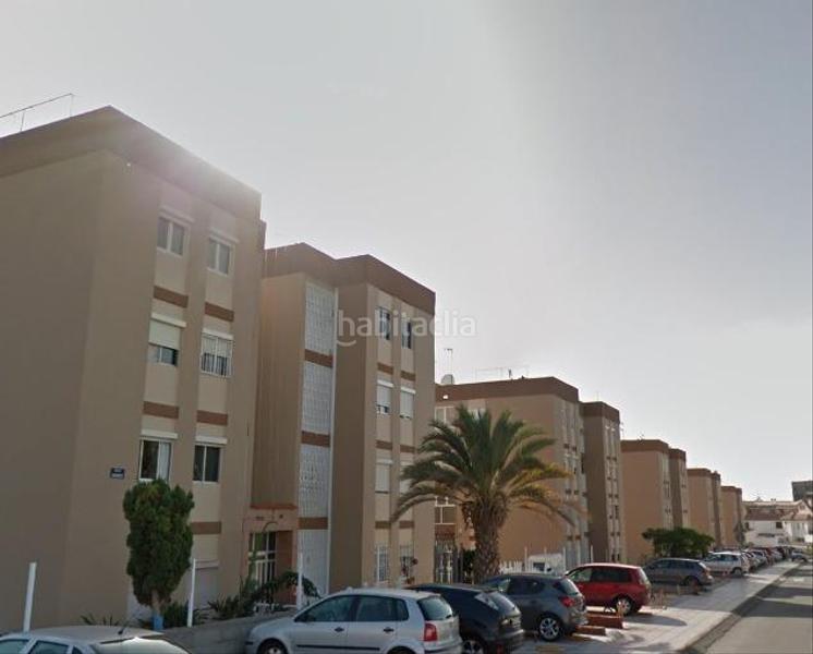 Foto b68517ca-b552-4a20-912a-6cea2acfc332. Appartement dans San Fernando San Bartolomé de Tirajana