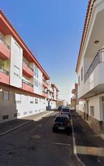 Pis  Calle atxoña. Venta en condiciones especiales  modalidad cesión de remate