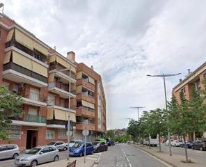 Appartement  Calle antoni rubio i lluch d'. Venta en condiciones especiales  modalidad cesión de remate