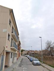 Appartement  Calle dr pujavet. Venta en condiciones especiales  modalidad cesión de remate