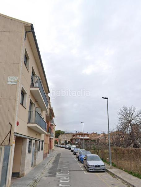 Foto e2644be1-6a20-4c6c-b5a8-7da8570032a7. Pis a Sant Pere de Riudebitlles