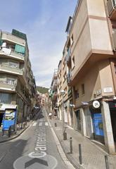 Appartamento  Calle pla de fornells. Venta en condiciones especiales  modalidad cesión de remate