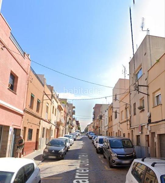 Foto 27b9b473-33b8-4fa9-aa61-d1299ee3ff43. Flat in Cerdanyola Sud Mataró