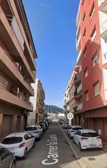Appartement  Calle guardia. Venta en condiciones especiales  modalidad cesión de remate