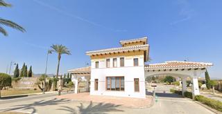 Casa adossada  Calle turquesa. Vivienda en baños y mendigo urb. valle golf